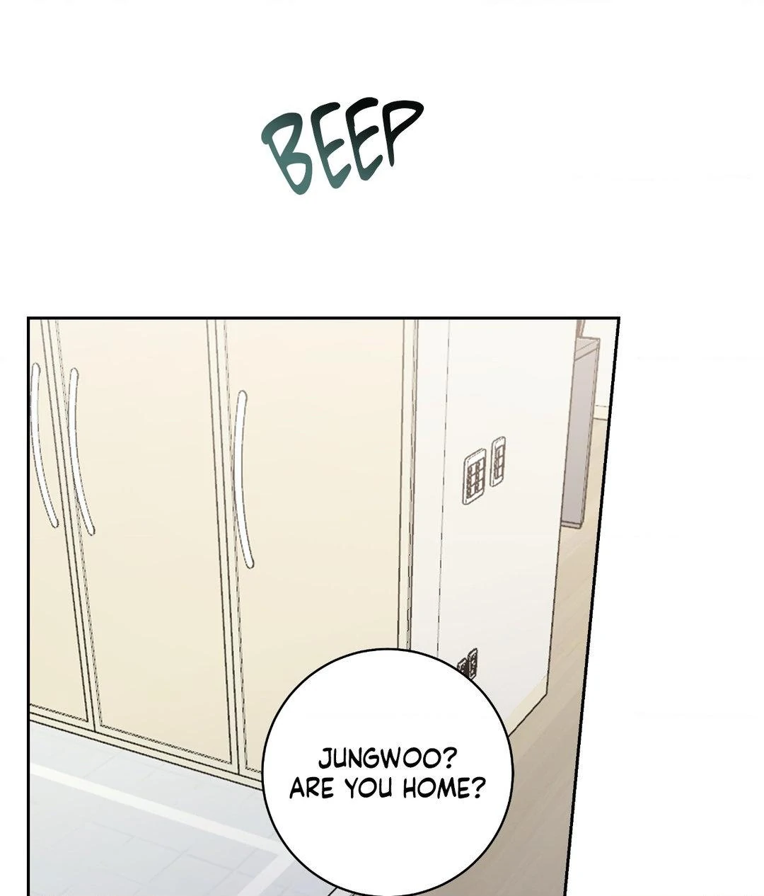 Ballboy Tactics [Official] - Chapter 16 manhwa