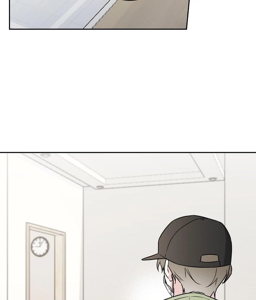 Ballboy Tactics [Official] - Chapter 16 manhwa