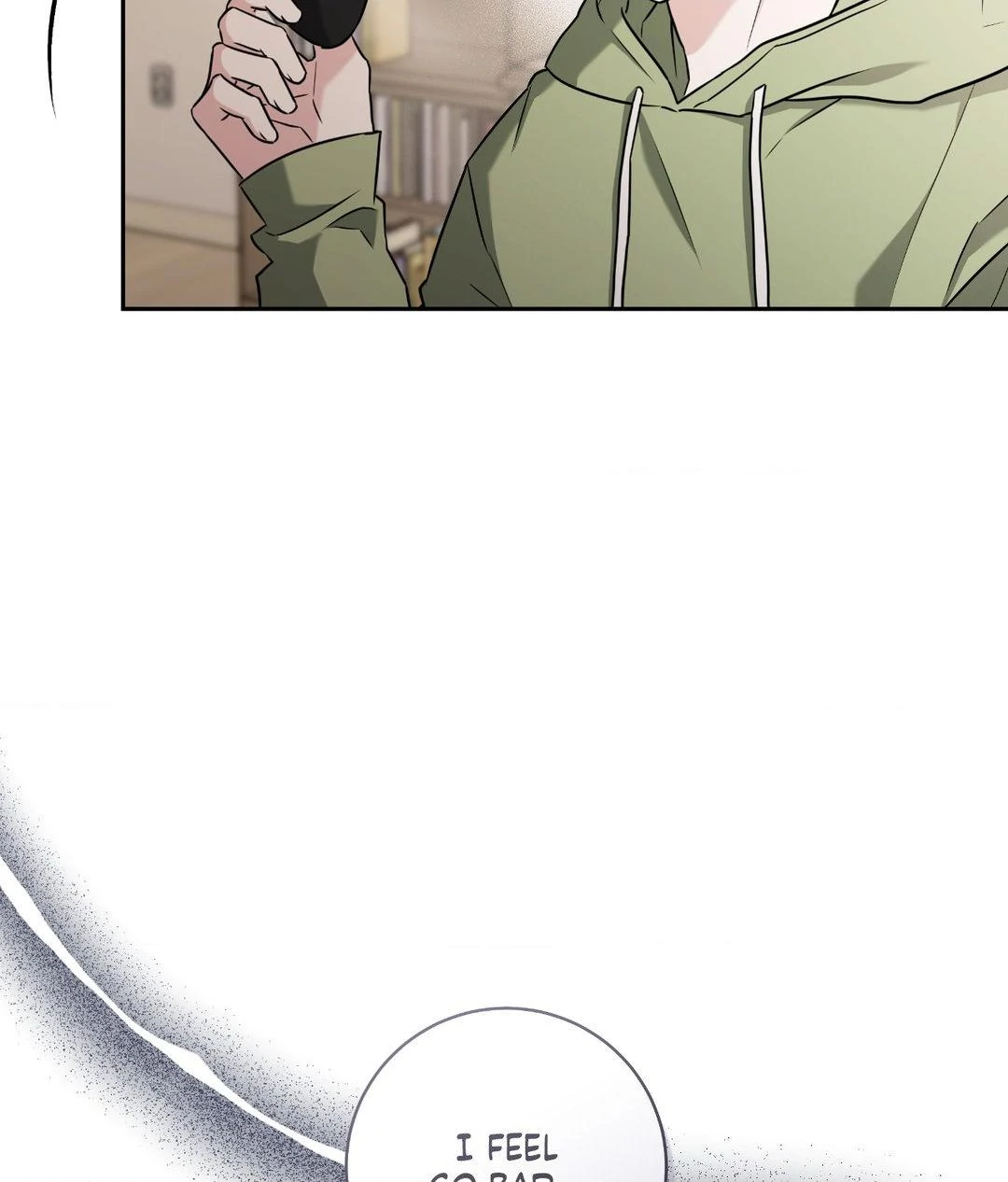 Ballboy Tactics [Official] - Chapter 16 manhwa