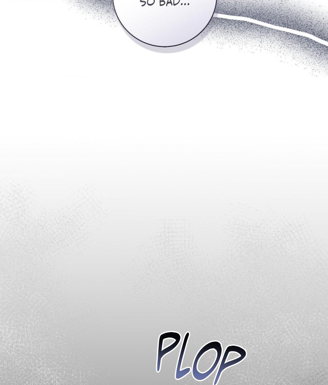 Ballboy Tactics [Official] - Chapter 16 manhwa