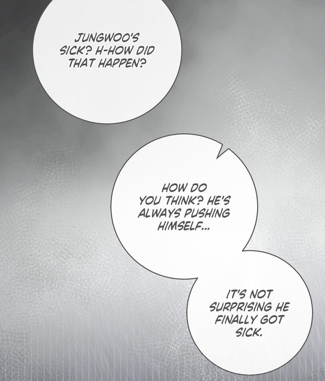 Ballboy Tactics [Official] - Chapter 16 manhwa