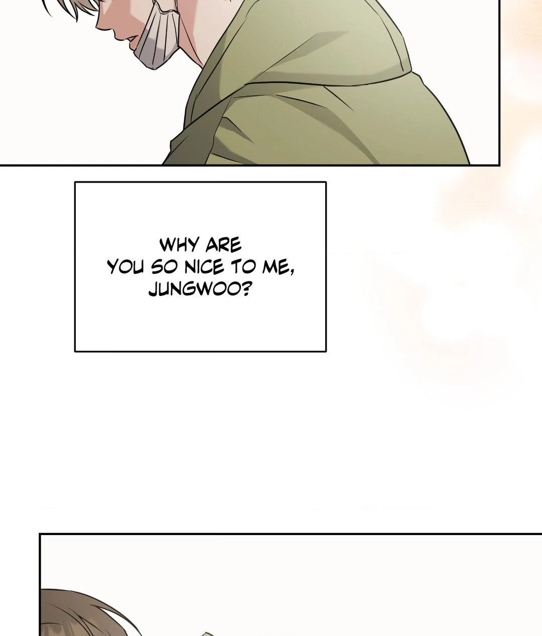 Ballboy Tactics [Official] - Chapter 16 manhwa