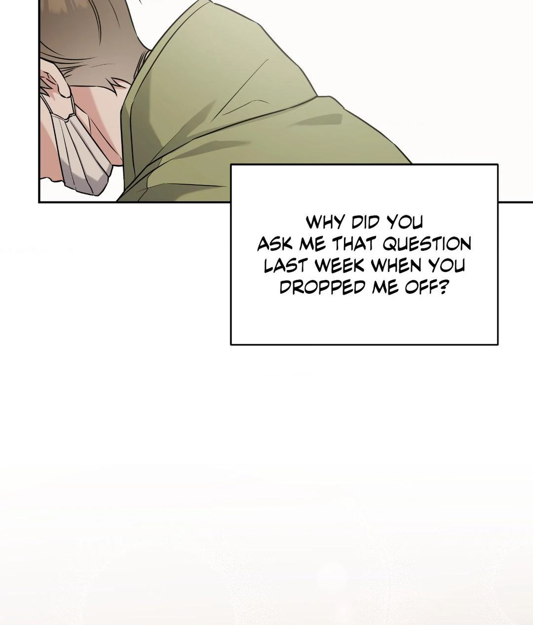 Ballboy Tactics [Official] - Chapter 16 manhwa