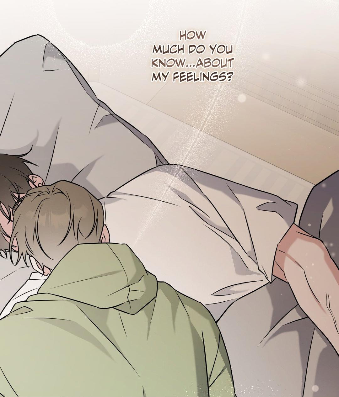 Ballboy Tactics [Official] - Chapter 16 manhwa