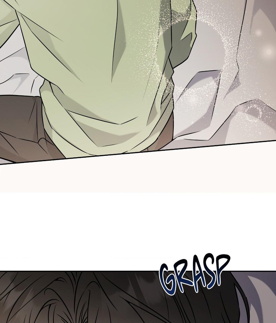 Ballboy Tactics [Official] - Chapter 16 manhwa