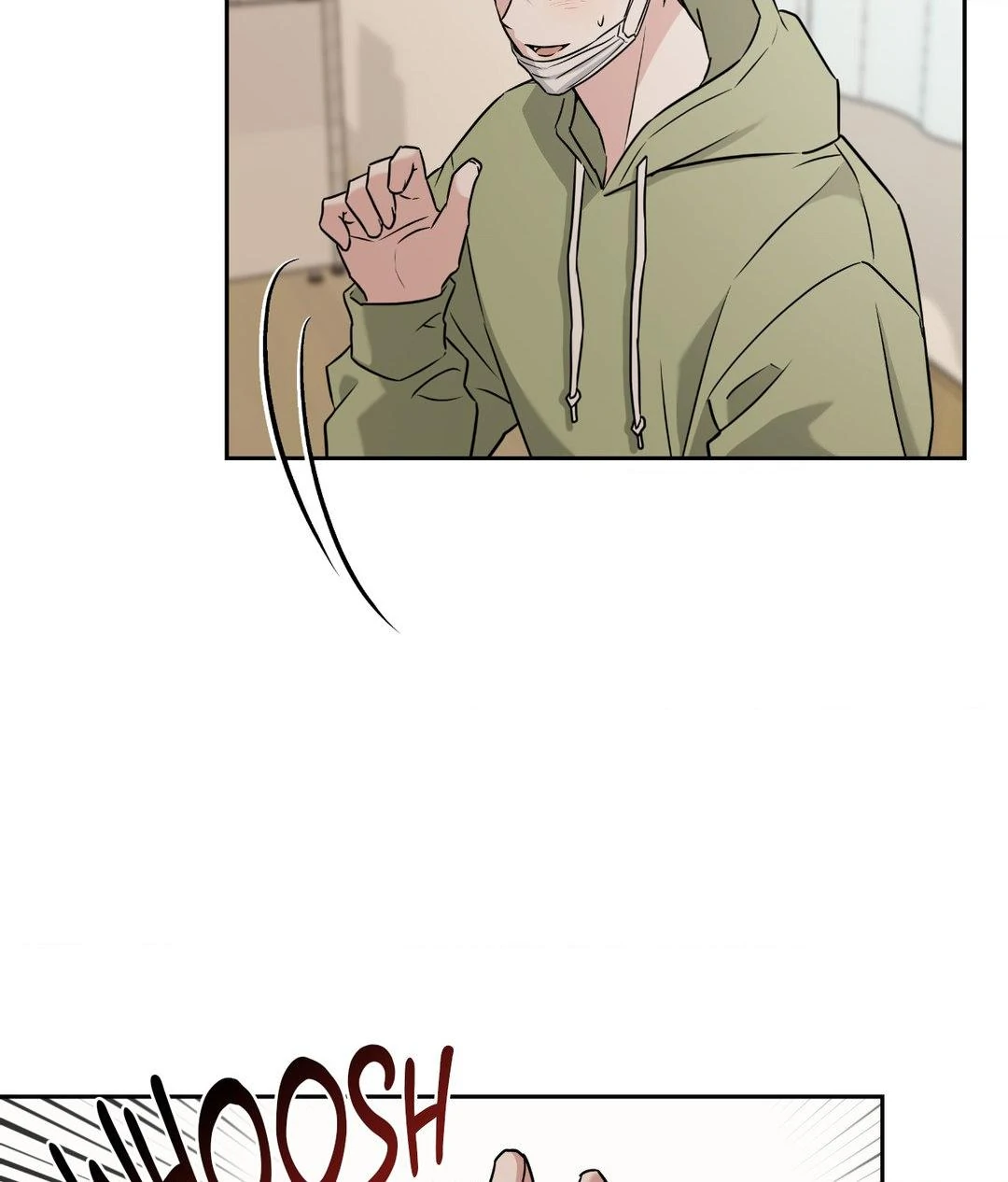 Ballboy Tactics [Official] - Chapter 16 manhwa