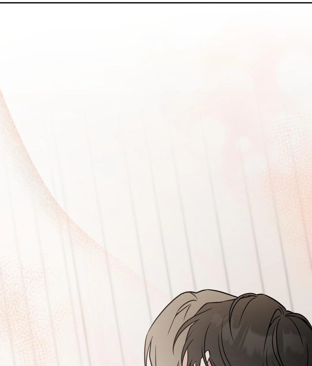 Ballboy Tactics [Official] - Chapter 16 manhwa