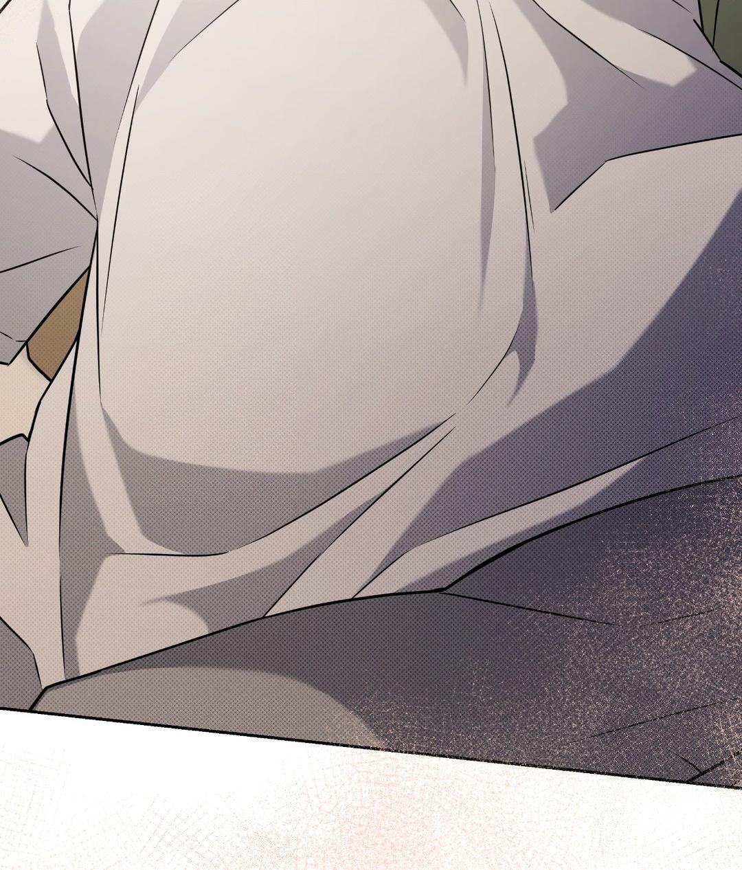 Ballboy Tactics [Official] - Chapter 17 manhwa