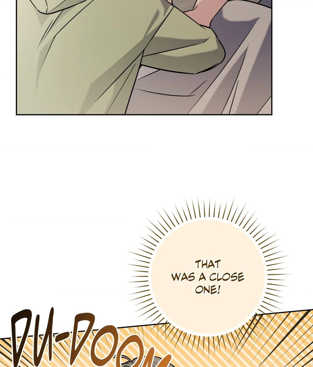 Ballboy Tactics [Official] - Chapter 17 manhwa