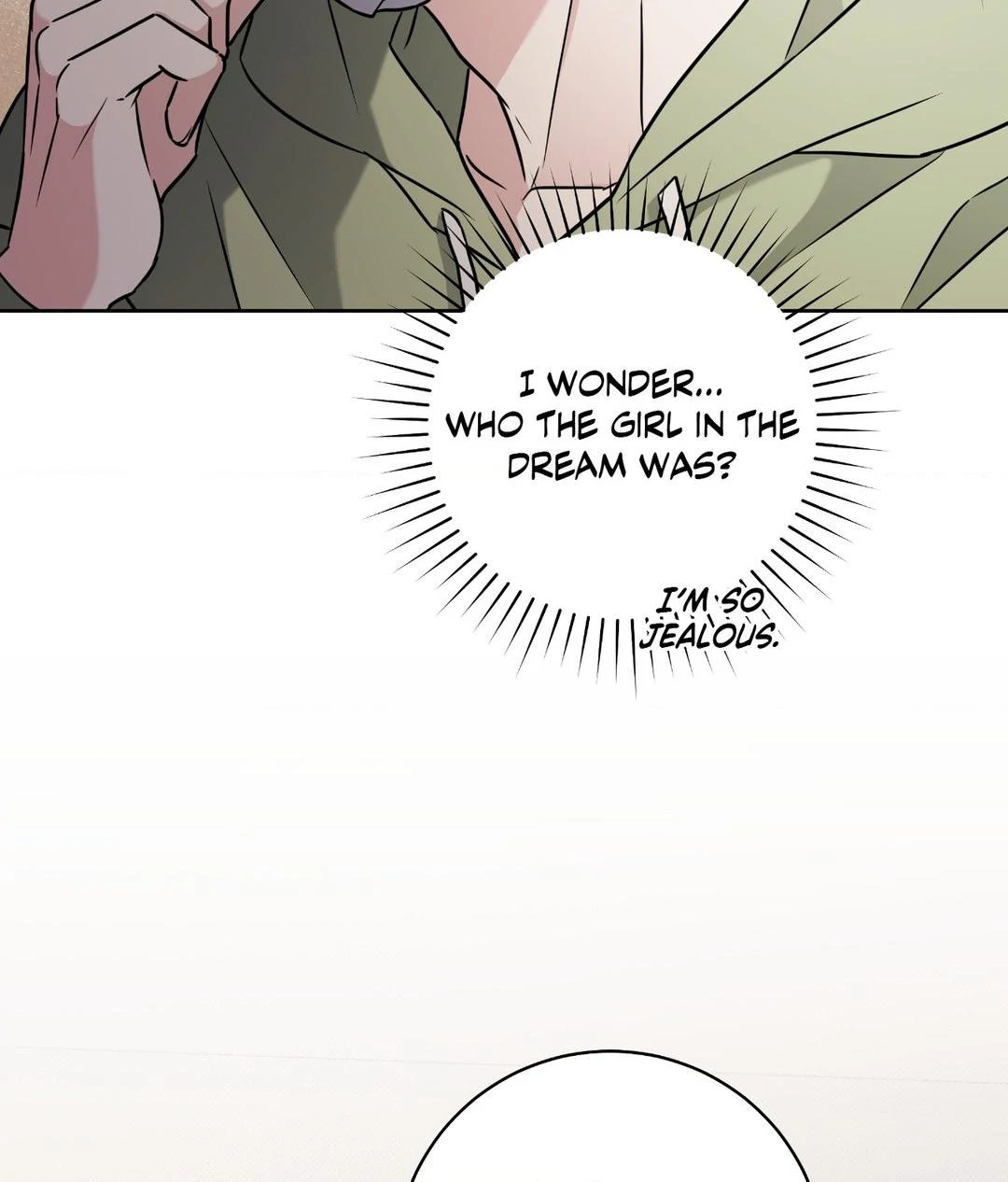 Ballboy Tactics [Official] - Chapter 17 manhwa