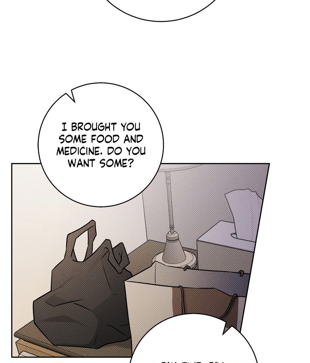 Ballboy Tactics [Official] - Chapter 17 manhwa