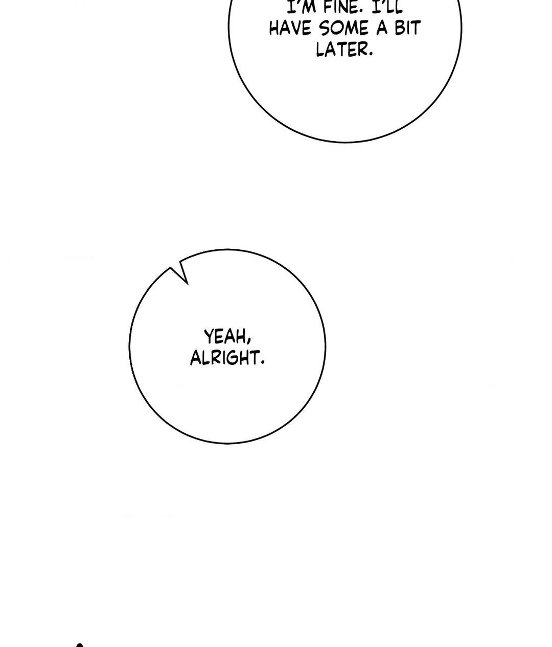 Ballboy Tactics [Official] - Chapter 17 manhwa