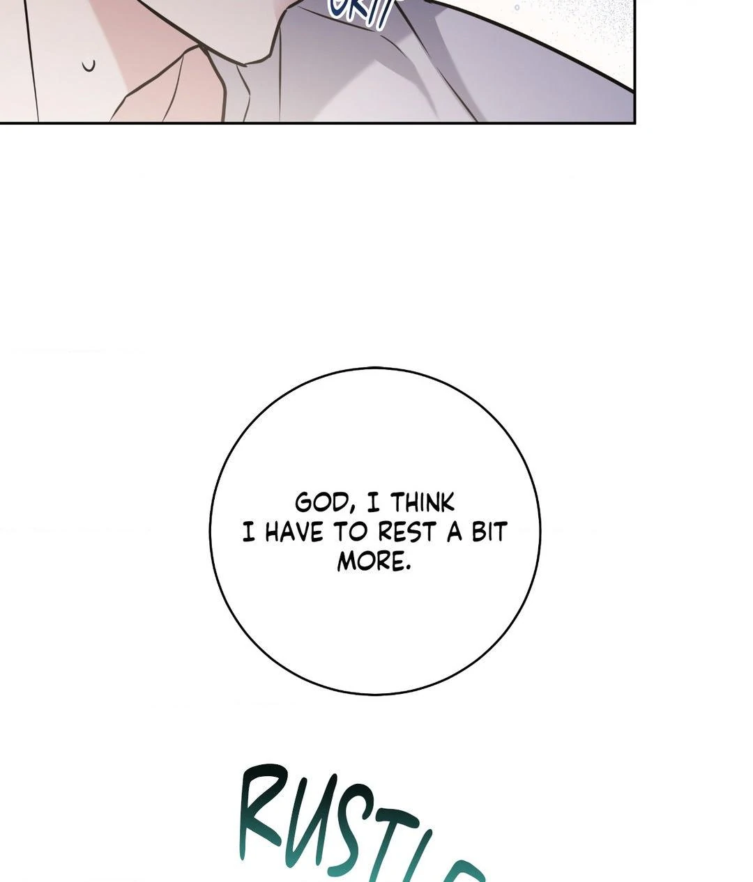 Ballboy Tactics [Official] - Chapter 17 manhwa