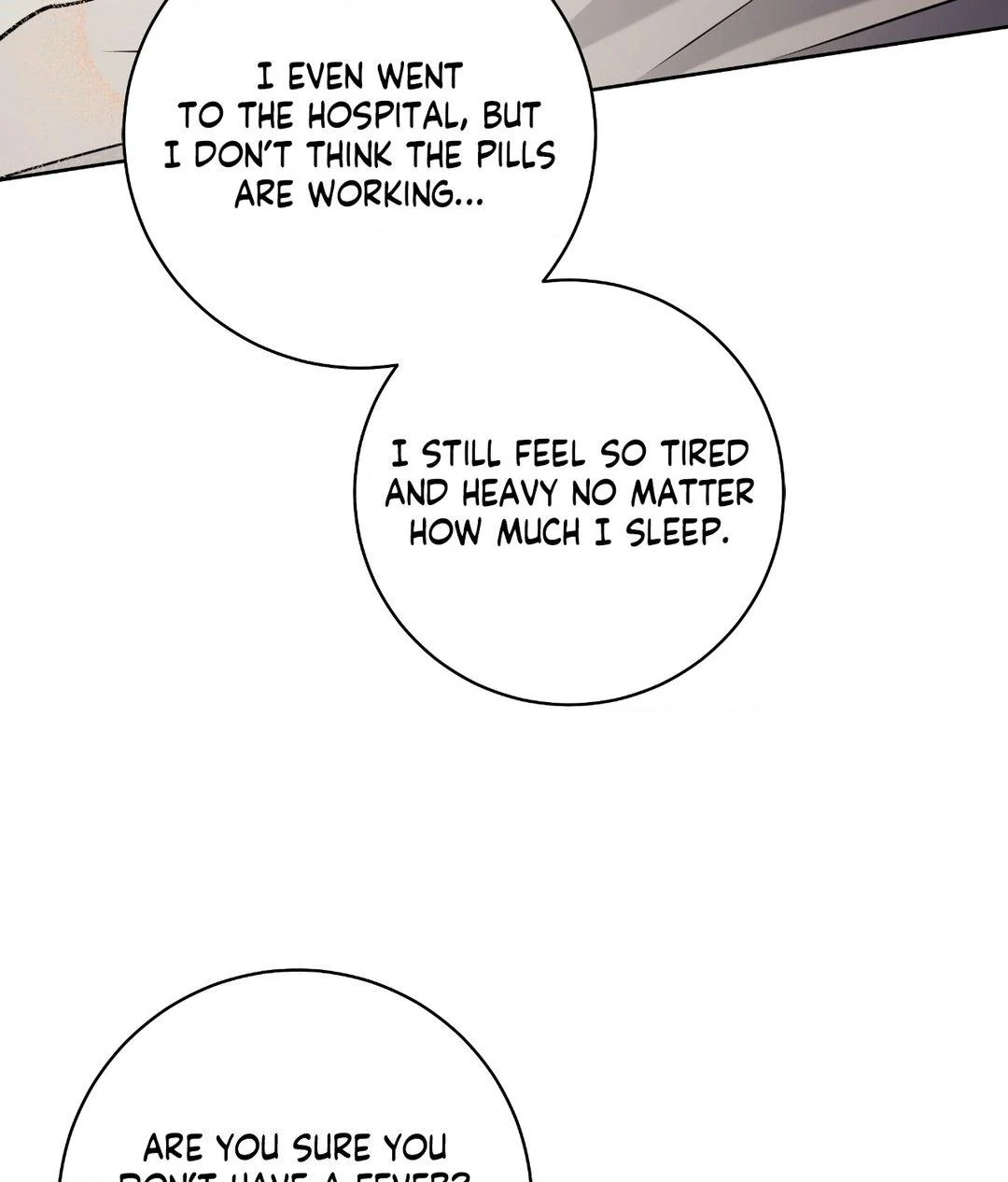 Ballboy Tactics [Official] - Chapter 17 manhwa