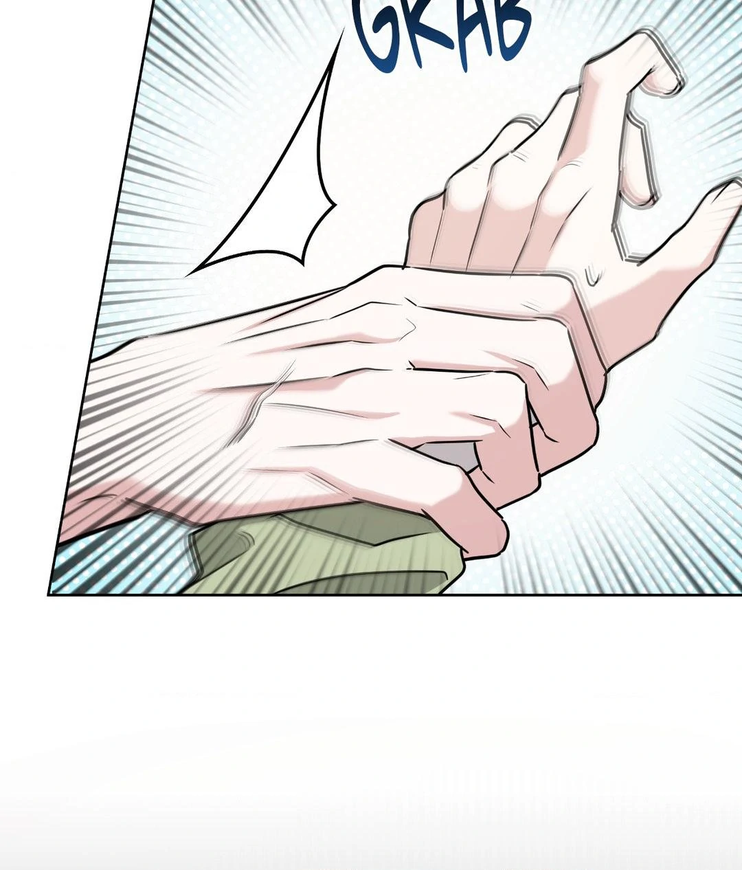 Ballboy Tactics [Official] - Chapter 17 manhwa