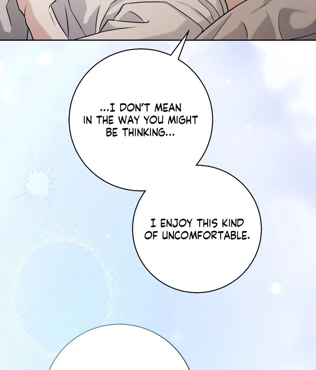 Ballboy Tactics [Official] - Chapter 17 manhwa