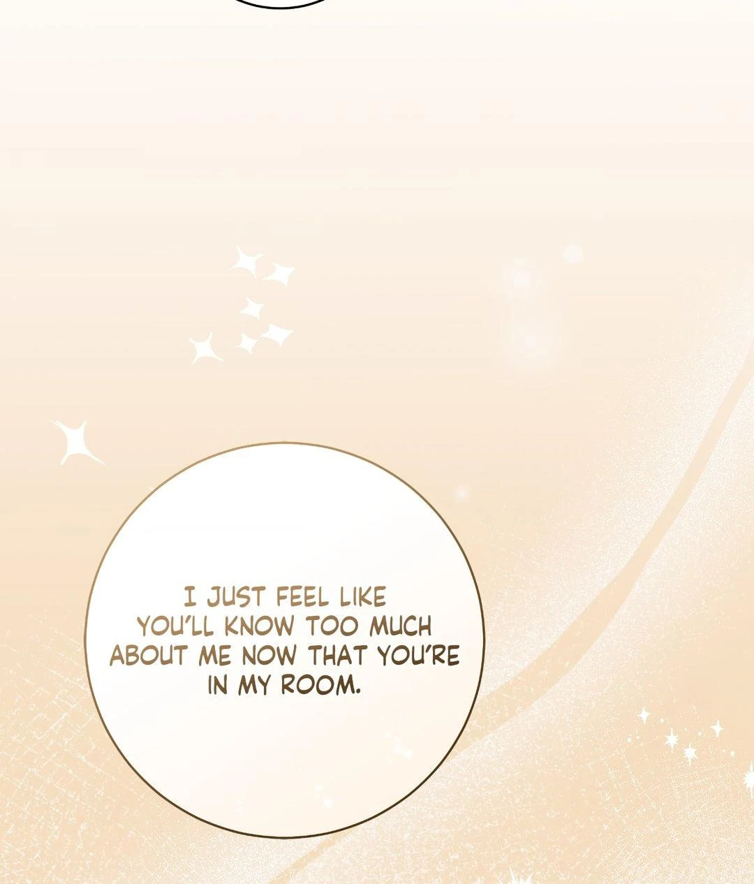 Ballboy Tactics [Official] - Chapter 17 manhwa