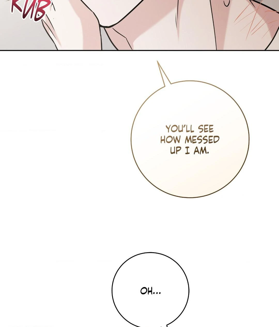 Ballboy Tactics [Official] - Chapter 17 manhwa