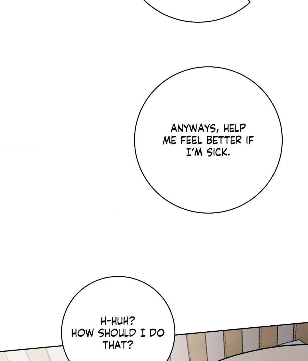 Ballboy Tactics [Official] - Chapter 17 manhwa