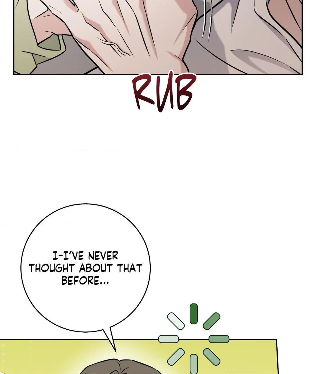 Ballboy Tactics [Official] - Chapter 17 manhwa