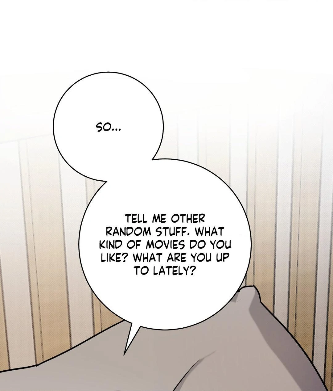 Ballboy Tactics [Official] - Chapter 17 manhwa