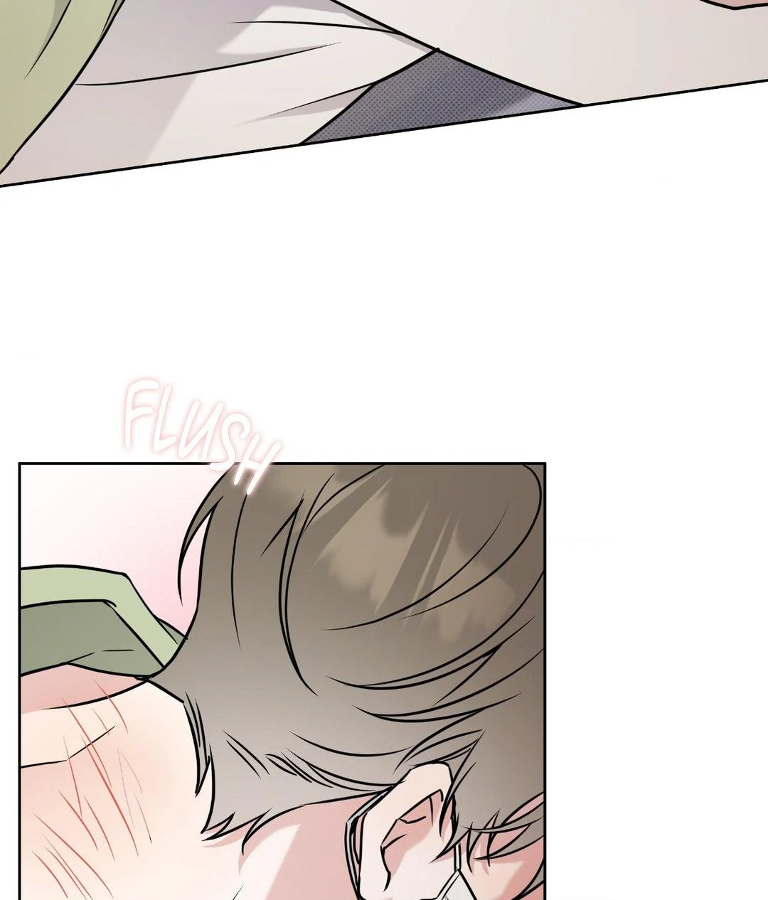 Ballboy Tactics [Official] - Chapter 17 manhwa