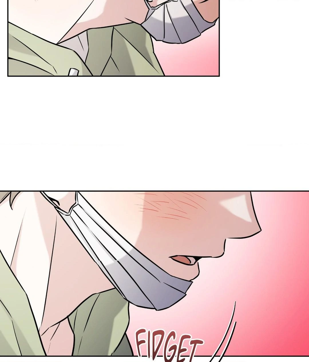 Ballboy Tactics [Official] - Chapter 17 manhwa