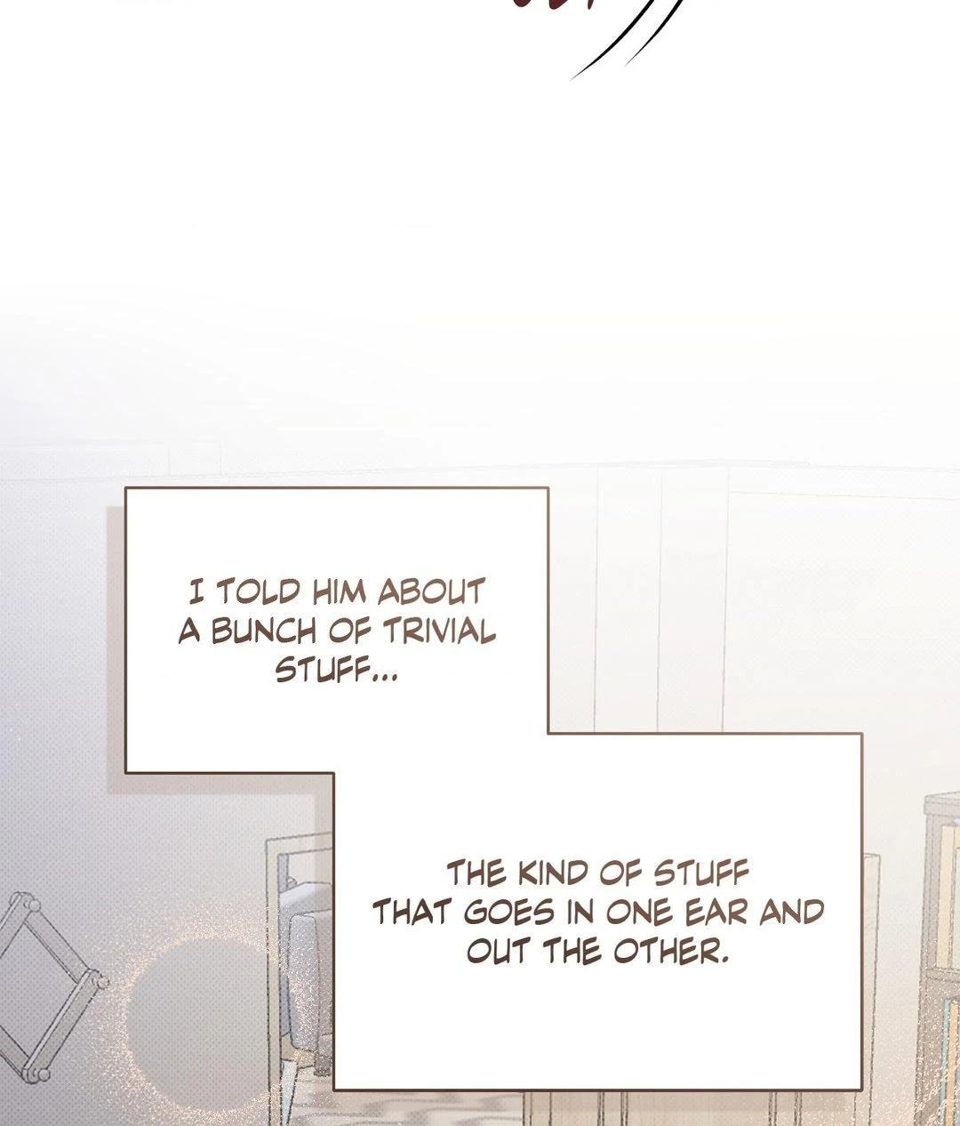 Ballboy Tactics [Official] - Chapter 17 manhwa