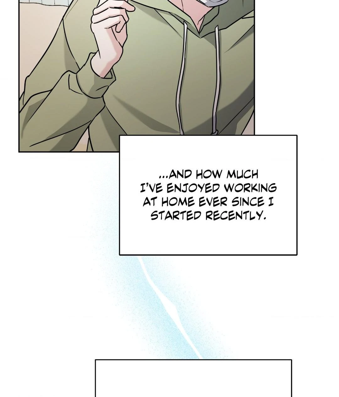 Ballboy Tactics [Official] - Chapter 17 manhwa