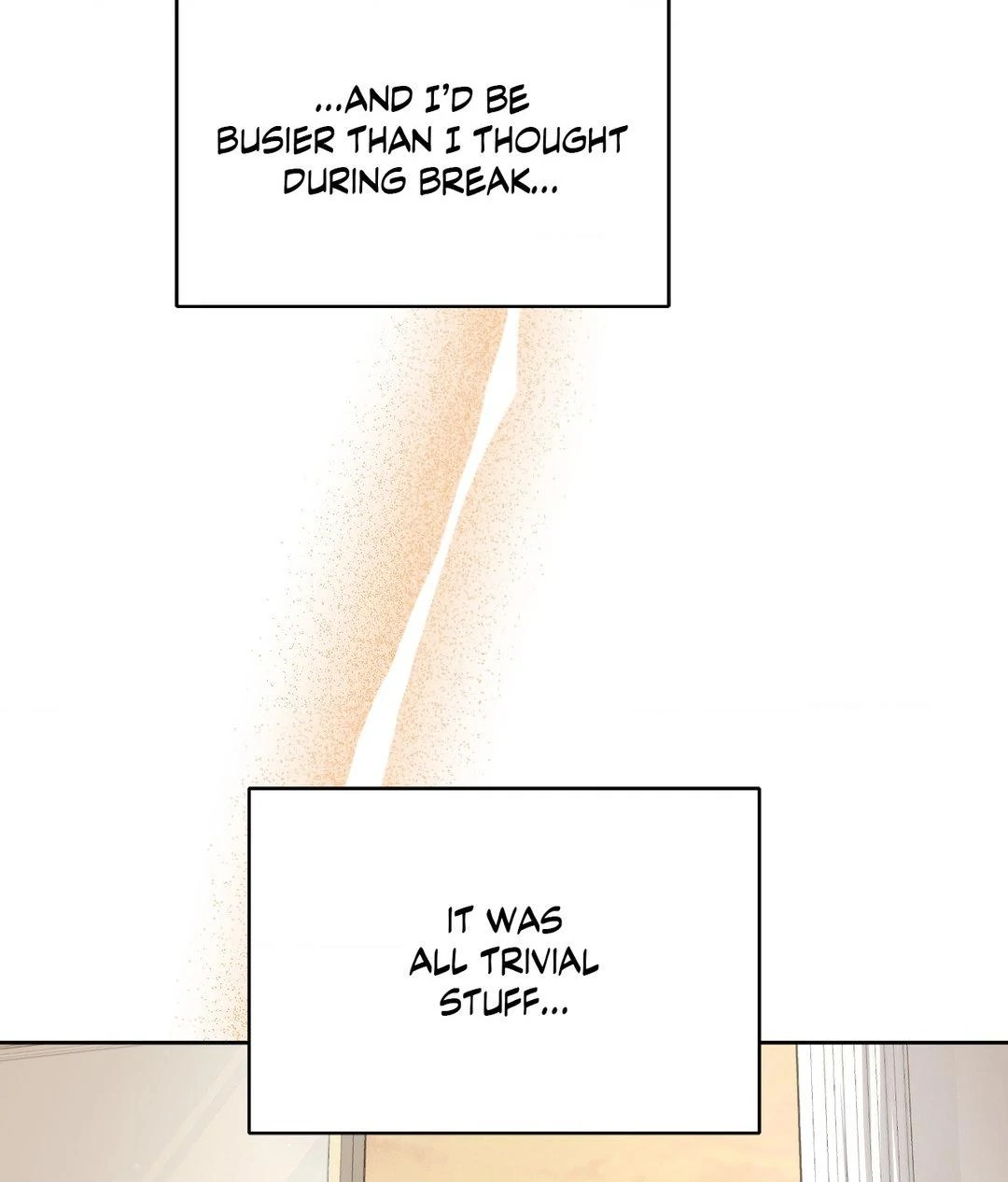 Ballboy Tactics [Official] - Chapter 17 manhwa