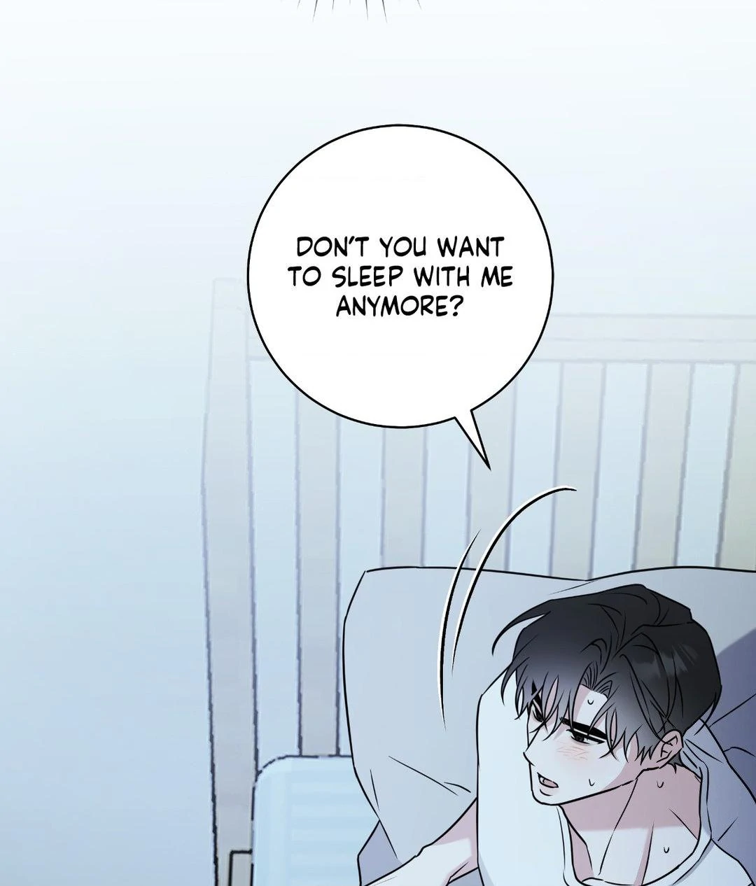 Ballboy Tactics [Official] - Chapter 17 manhwa