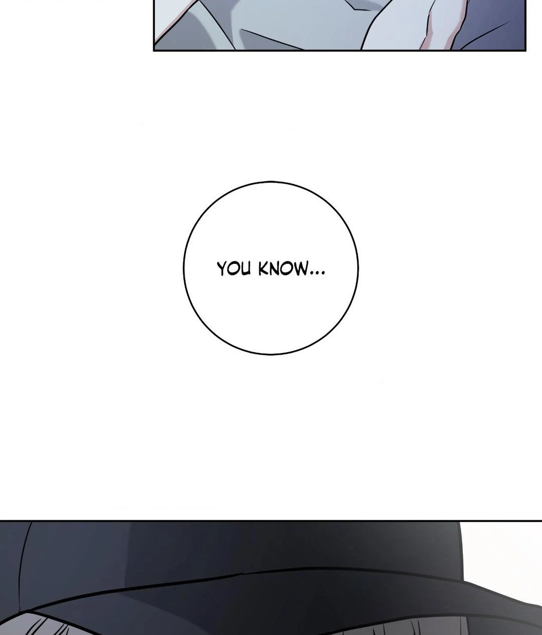 Ballboy Tactics [Official] - Chapter 17 manhwa