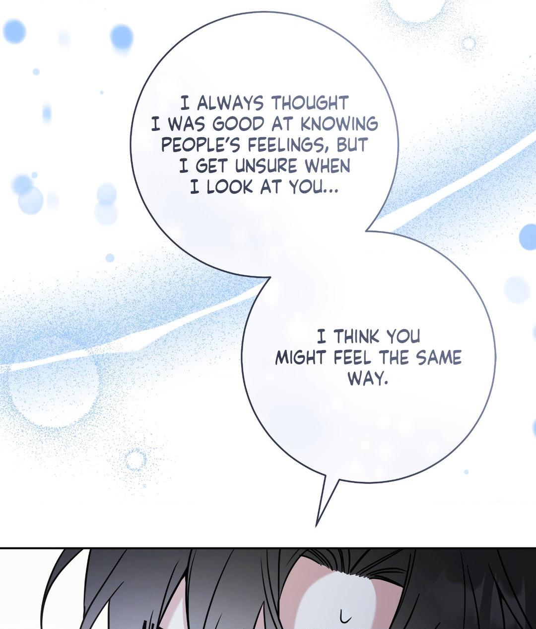 Ballboy Tactics [Official] - Chapter 17 manhwa