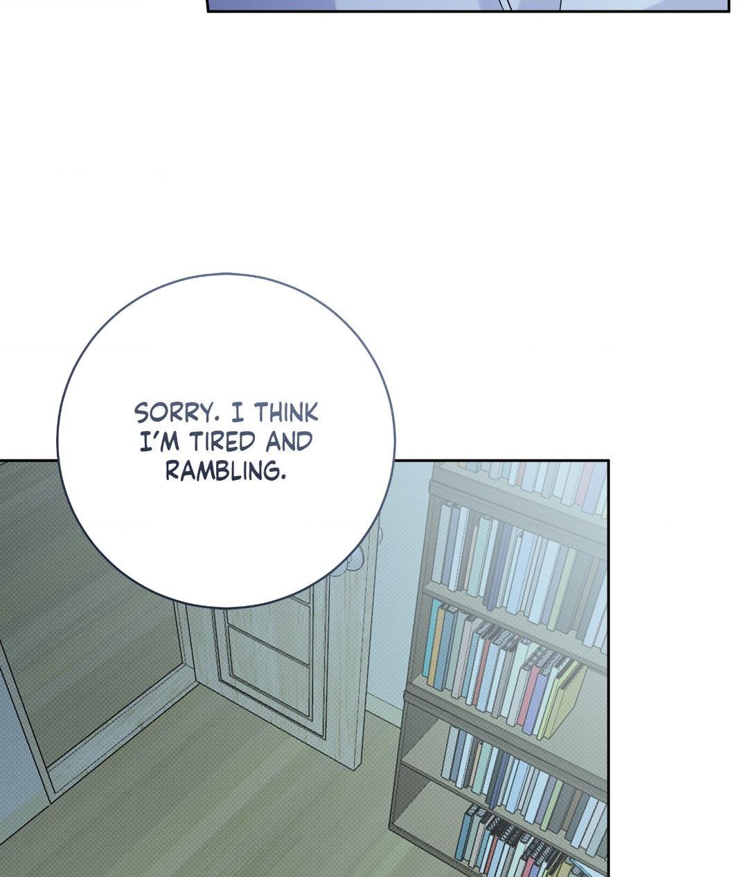 Ballboy Tactics [Official] - Chapter 17 manhwa