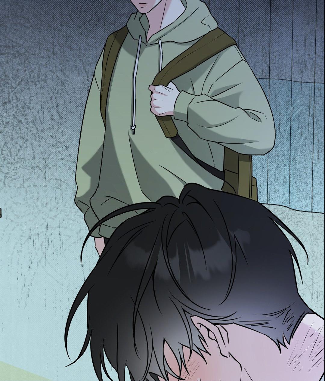 Ballboy Tactics [Official] - Chapter 17 manhwa