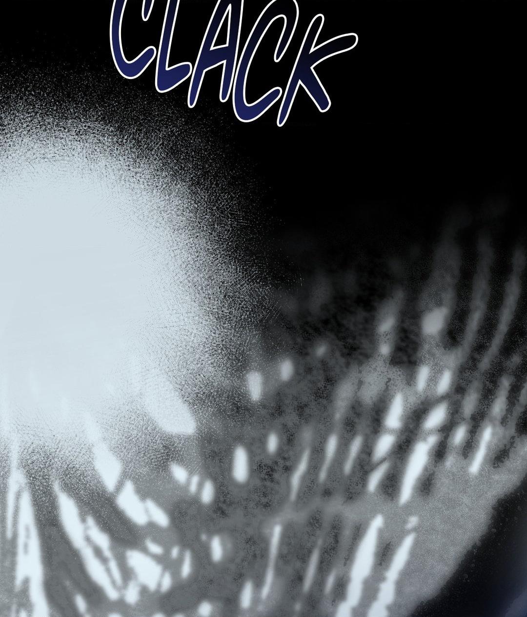 Ballboy Tactics [Official] - Chapter 17 manhwa