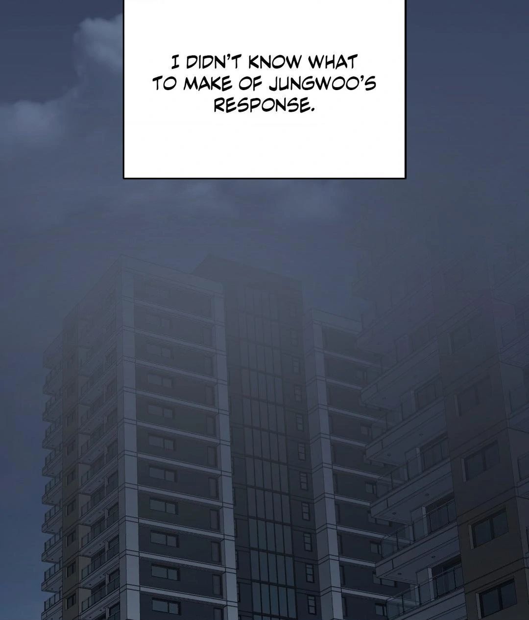 Ballboy Tactics [Official] - Chapter 17 manhwa
