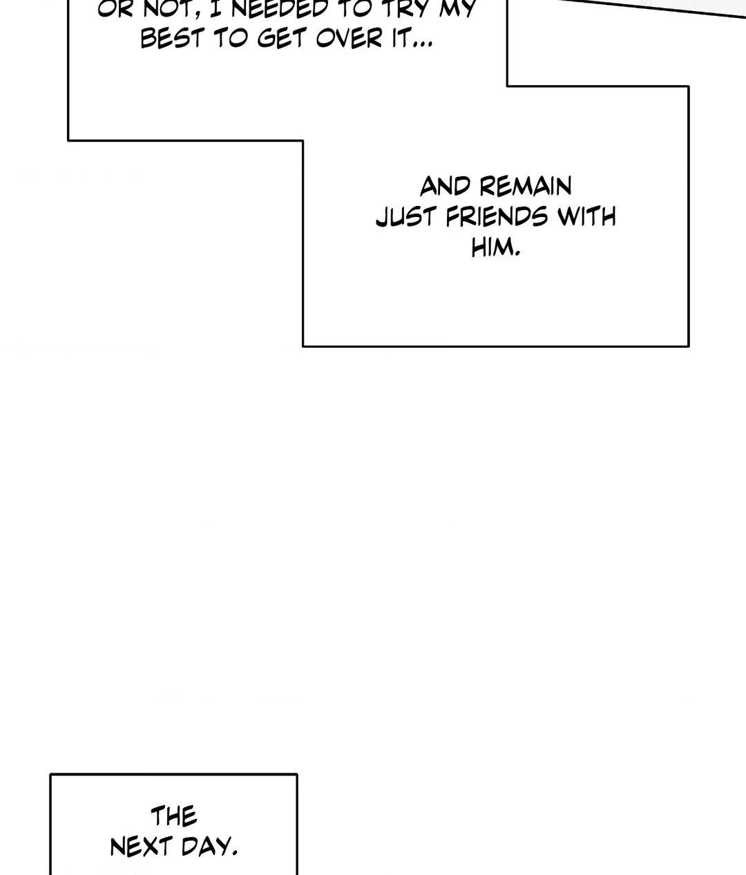 Ballboy Tactics [Official] - Chapter 17 manhwa