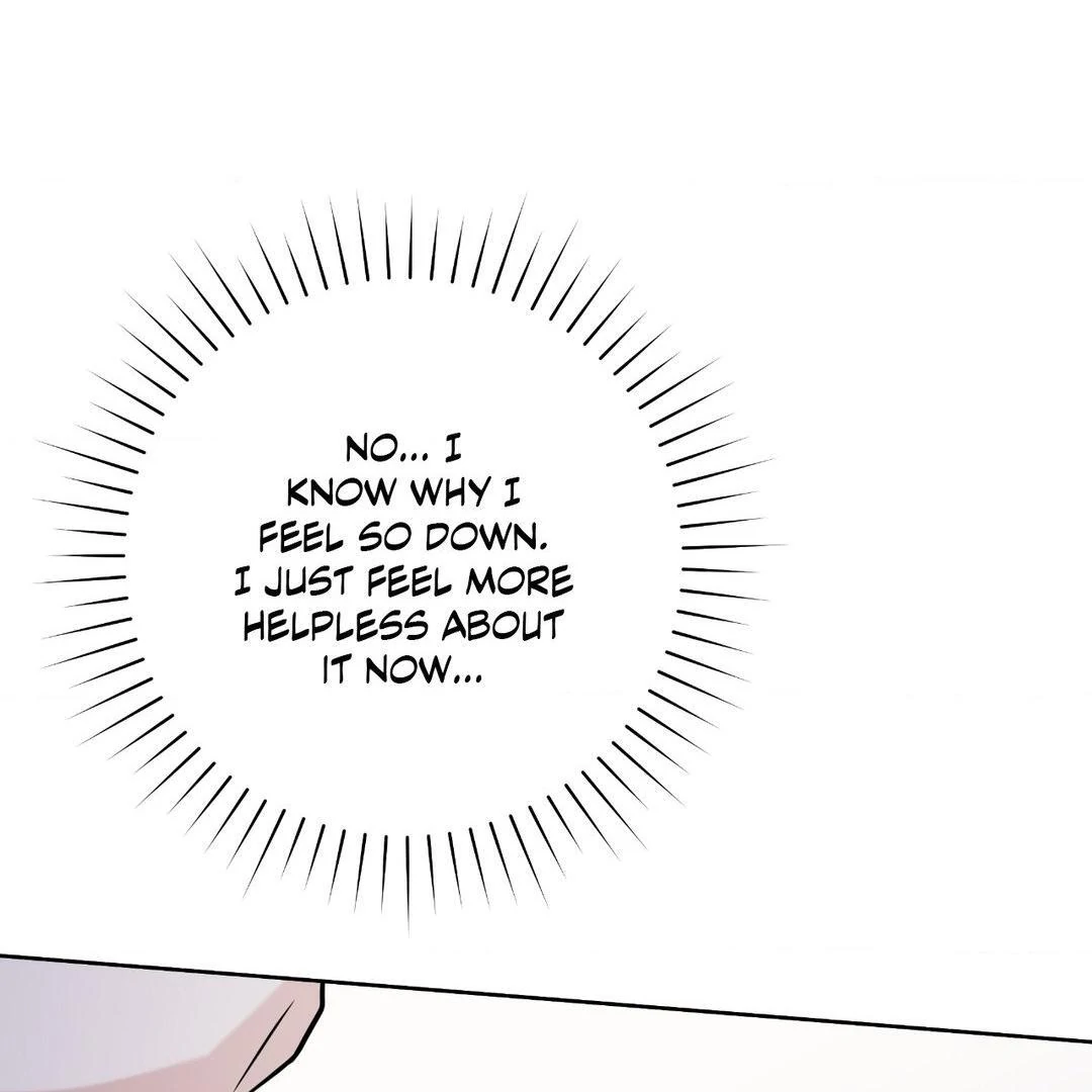 Ballboy Tactics [Official] - Chapter 18 manhwa