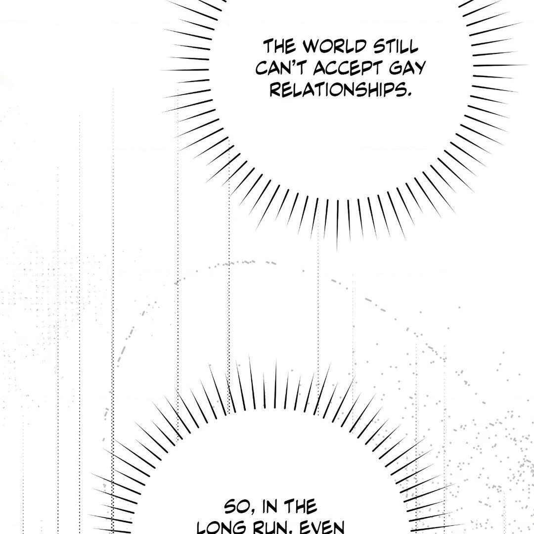 Ballboy Tactics [Official] - Chapter 18 manhwa