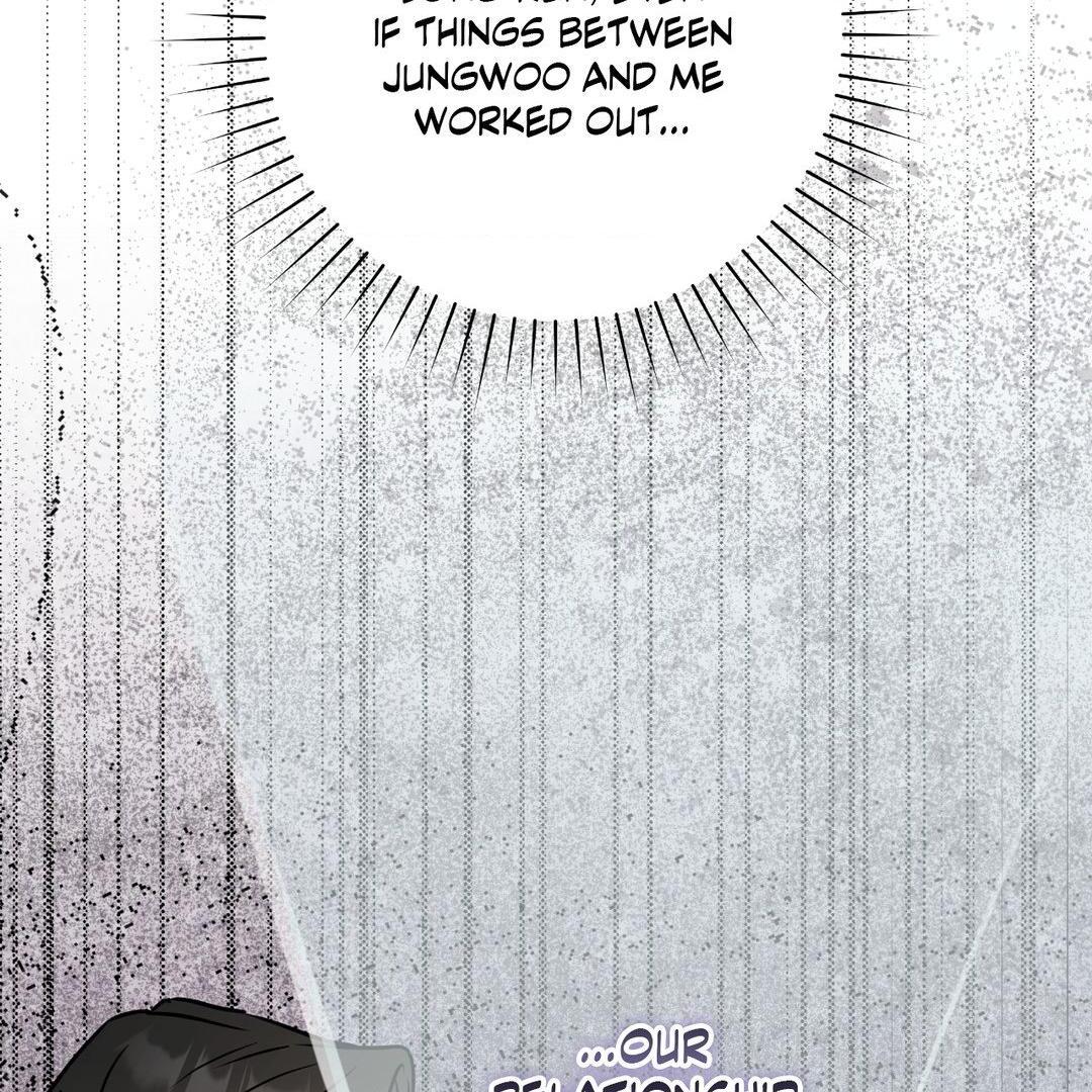 Ballboy Tactics [Official] - Chapter 18 manhwa