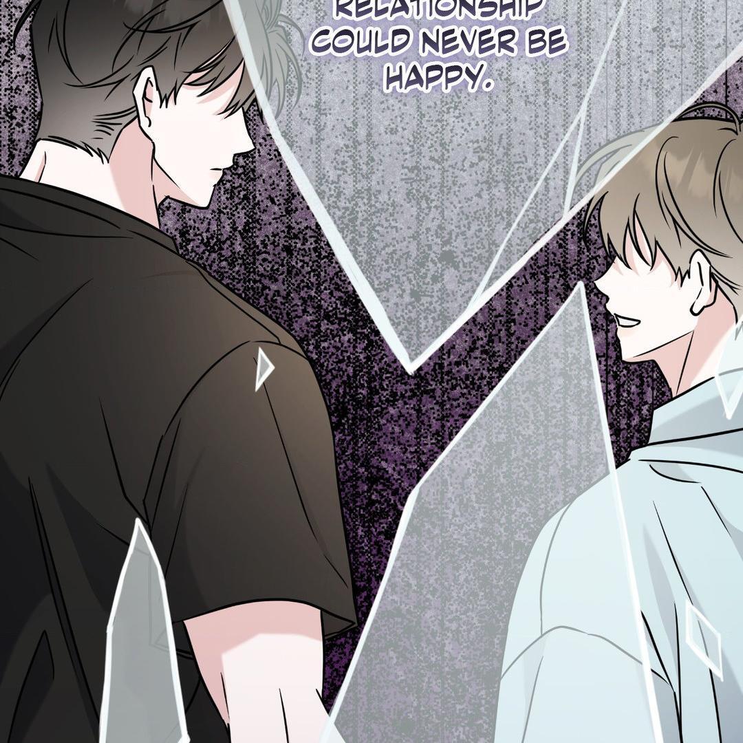 Ballboy Tactics [Official] - Chapter 18 manhwa