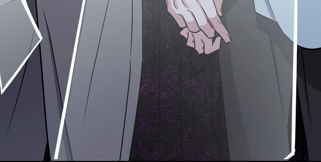 Ballboy Tactics [Official] - Chapter 18 manhwa