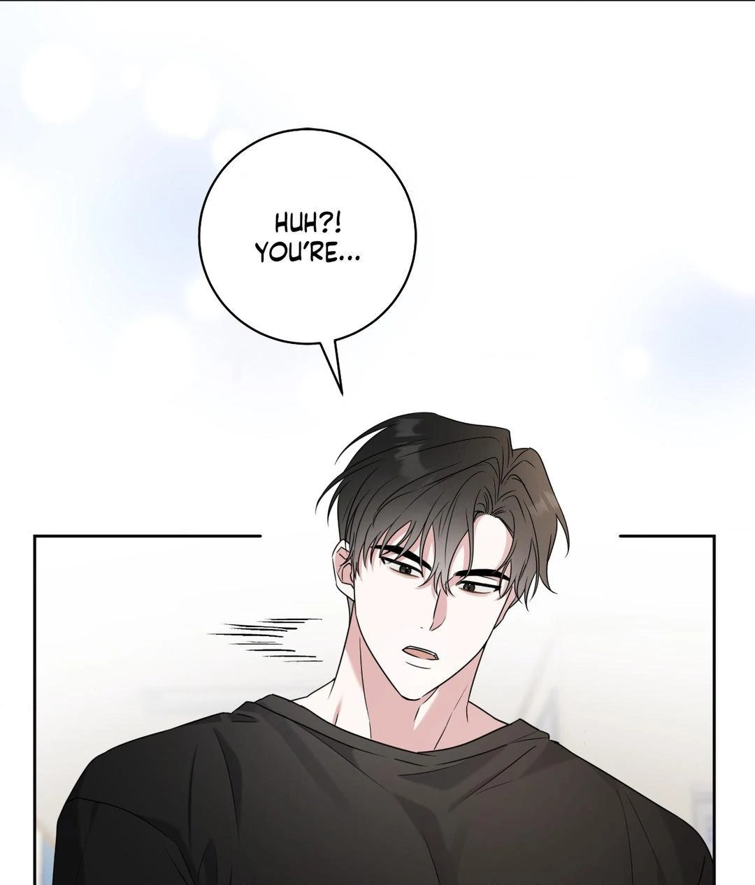 Ballboy Tactics [Official] - Chapter 2 manhwa