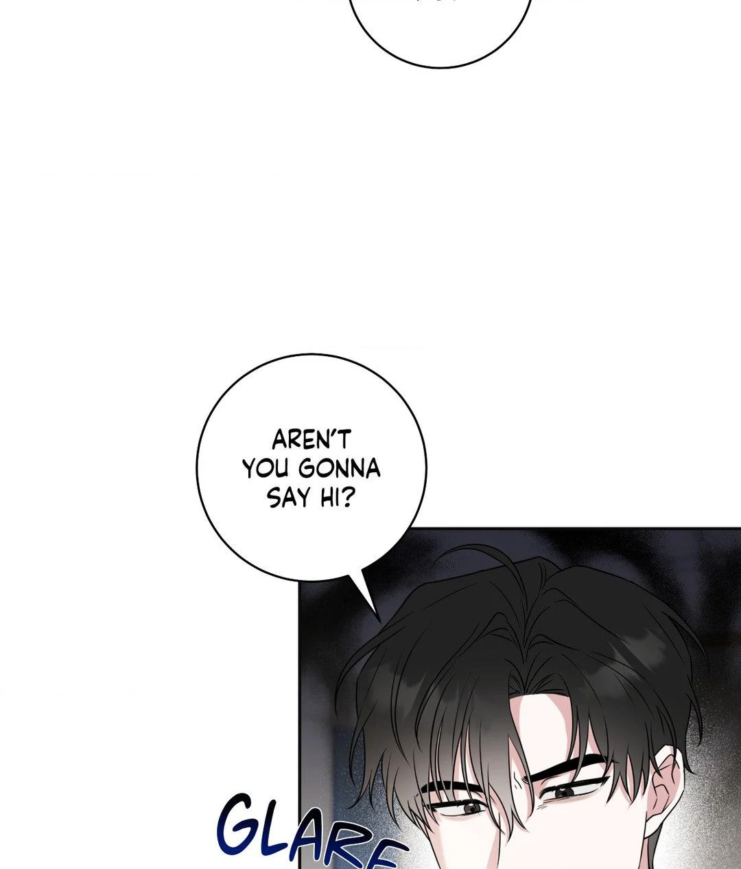 Ballboy Tactics [Official] - Chapter 2 manhwa