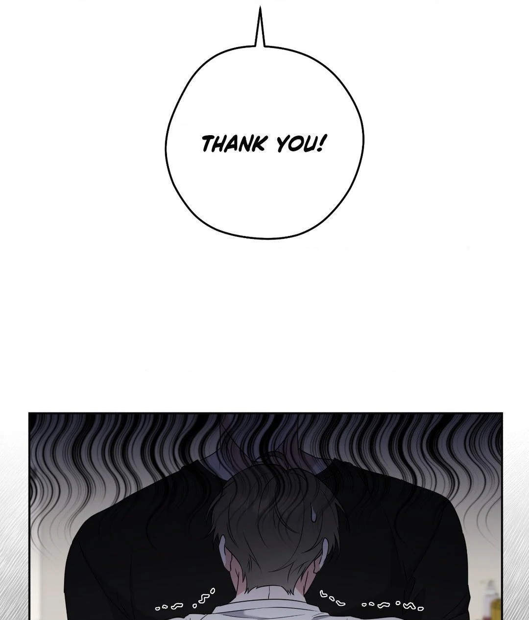 Ballboy Tactics [Official] - Chapter 2 manhwa