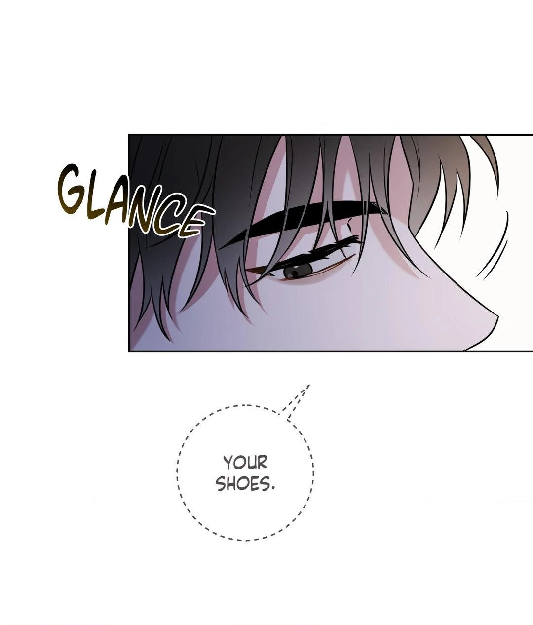 Ballboy Tactics [Official] - Chapter 2 manhwa