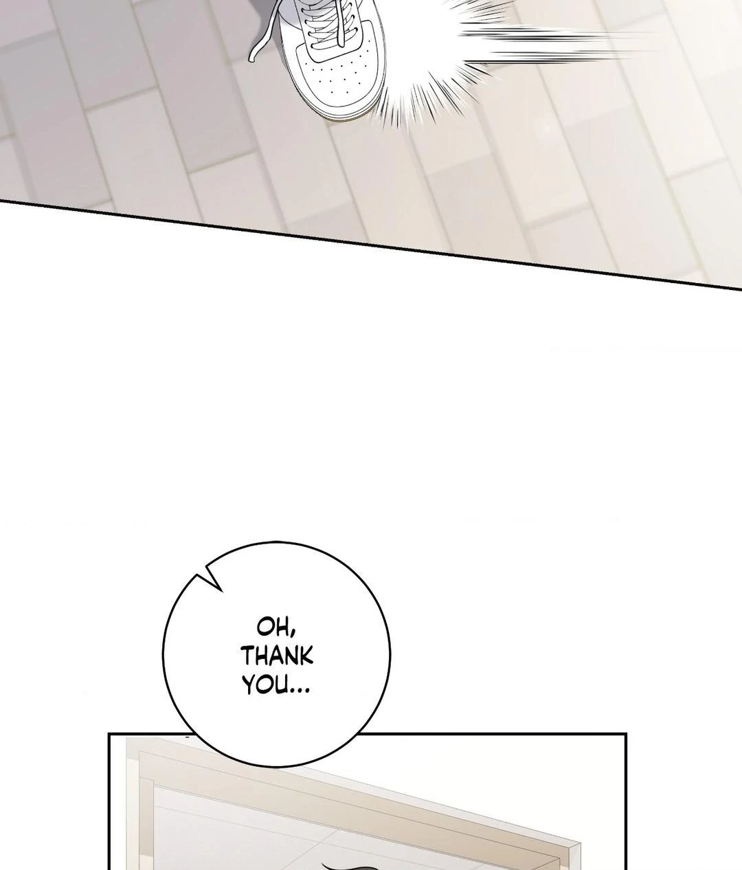 Ballboy Tactics [Official] - Chapter 2 manhwa