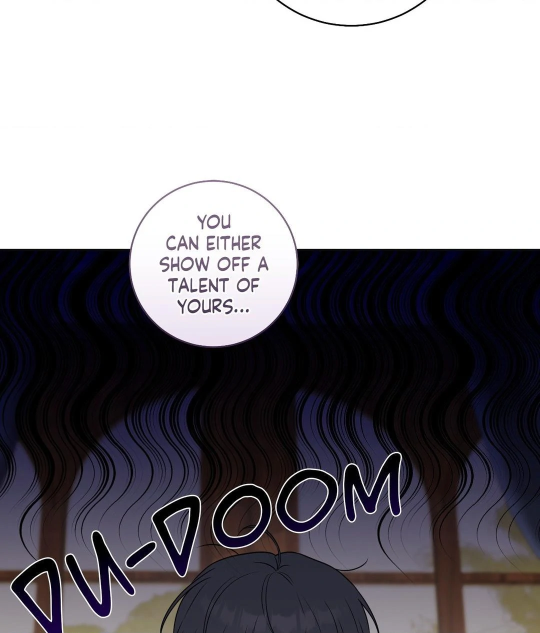 Ballboy Tactics [Official] - Chapter 2 manhwa