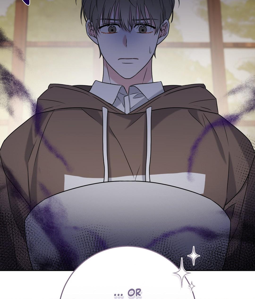 Ballboy Tactics [Official] - Chapter 2 manhwa
